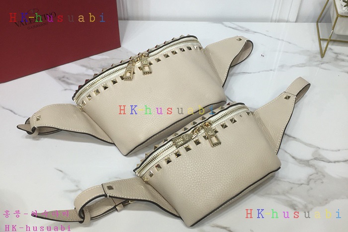 �ڹ̷��ޡ� �߷�Ƽ�� �����͵� ���� V 0462-3