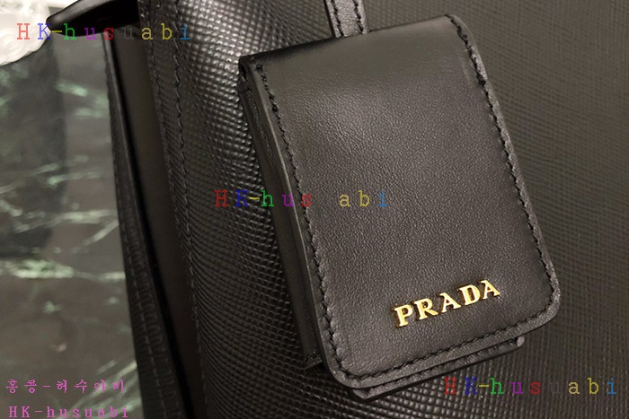 �ڹ̷��ޡ� ����� ���ҳ��� �ڵ�� P 1BA249