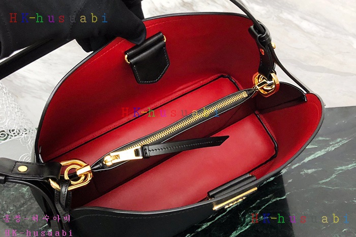 �ڹ̷��ޡ� ����� ���ҳ��� �ڵ�� P 1BA249