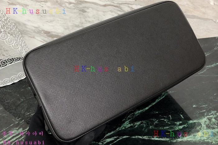 �ڹ̷��ޡ� ����� ���ҳ��� �ڵ�� P 1BA249