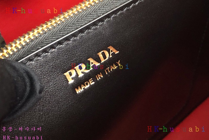 �ڹ̷��ޡ� ����� ���ҳ��� �ڵ�� P 1BA249