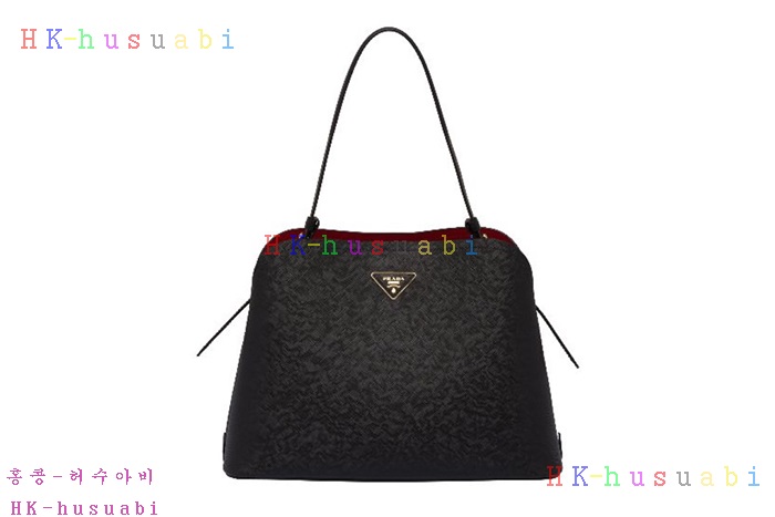 �ڹ̷��ޡ� ����� ���ҳ��� �ڵ�� P 1BA249