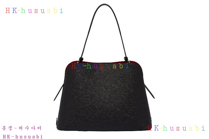 �ڹ̷��ޡ� ����� ���ҳ��� �ڵ�� P 1BA249