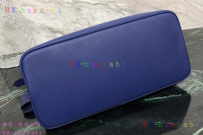 �ڹ̷��ޡ� ����� ���ҳ��� �ڵ�� P 1BA249-2