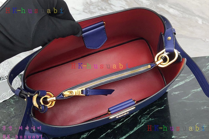 �ڹ̷��ޡ� ����� ���ҳ��� �ڵ�� P 1BA249-2