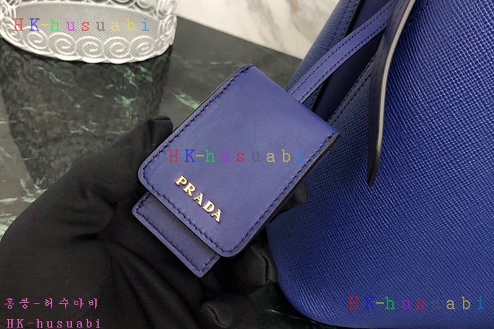 �ڹ̷��ޡ� ����� ���ҳ��� �ڵ�� P 1BA249-2