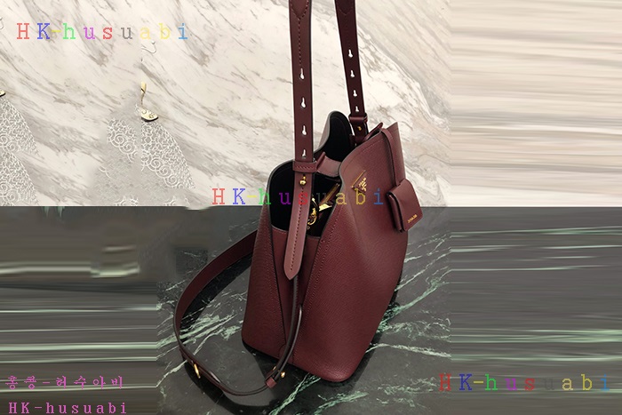 �ڹ̷��ޡ� ����� ���ҳ��� �ڵ�� P 1BA249-3