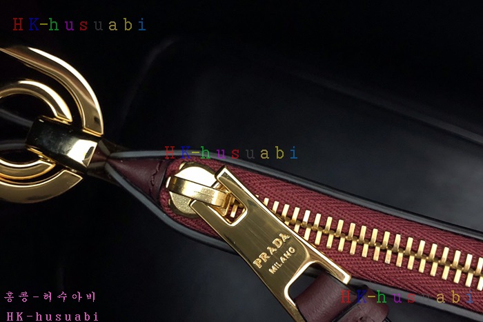 �ڹ̷��ޡ� ����� ���ҳ��� �ڵ�� P 1BA249-3