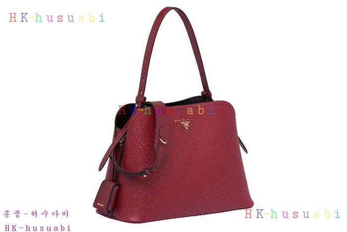 �ڹ̷��ޡ� ����� ���ҳ��� �ڵ�� P 1BA249-3