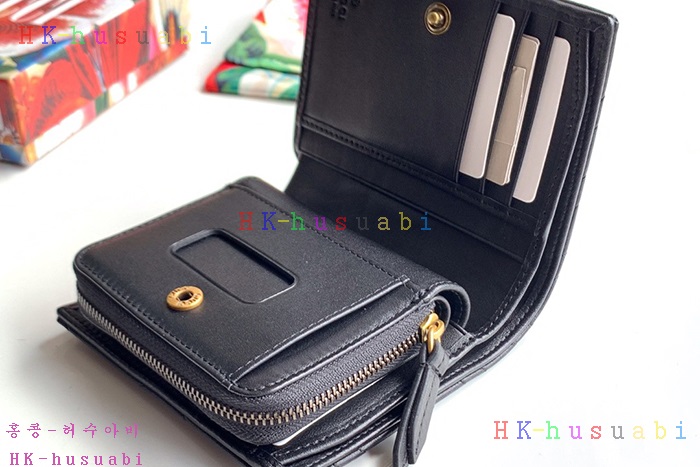 �ڹ̷��ޡڱ���  GG���� ���� ����  GU 546580