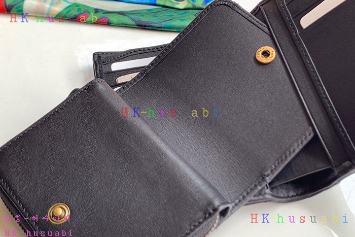 �ڹ̷��ޡڱ���  GG���� ���� ����  GU 546580