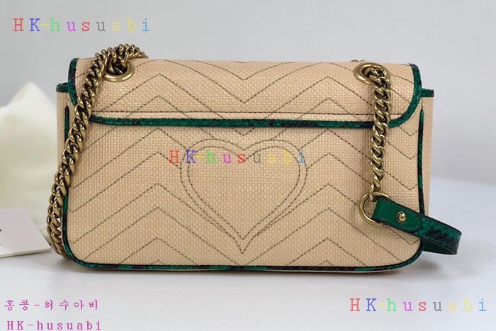 �ڹ̷��ޡڱ���  GG ���� ��Ʈ�ο� ���� ����� GU 443497