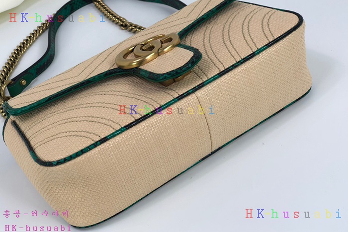 �ڹ̷��ޡڱ���  GG ���� ��Ʈ�ο� ���� ����� GU 443497