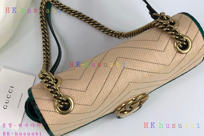 �ڹ̷��ޡڱ���  GG ���� ��Ʈ�ο� ���� ����� GU 443497