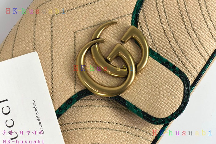 �ڹ̷��ޡڱ���  GG ���� ��Ʈ�ο� ���� ����� GU 443497