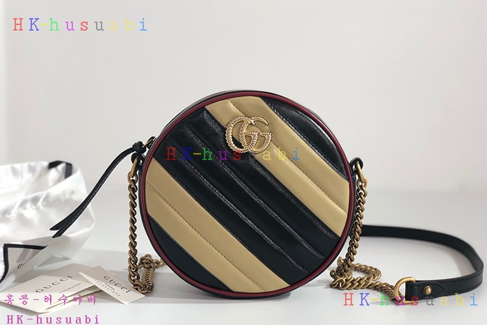 �ڹ̷��ޡڱ���  GG ���� �̴� ���� ����� GU 550154