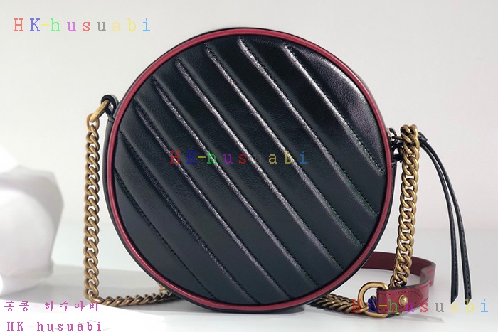 �ڹ̷��ޡڱ���  GG ���� �̴� ���� ����� GU 550154-2