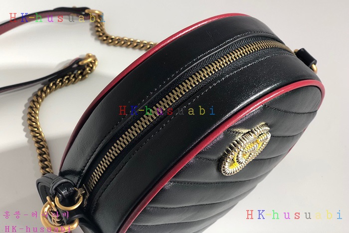 �ڹ̷��ޡڱ���  GG ���� �̴� ���� ����� GU 550154-2