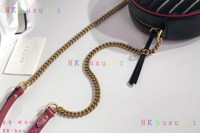 �ڹ̷��ޡڱ���  GG ���� �̴� ���� ����� GU 550154-2