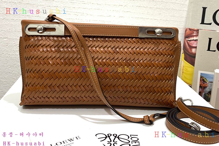 �ڹ̷��ޡ� �ο��� �̾� ��� ������ LW 888000