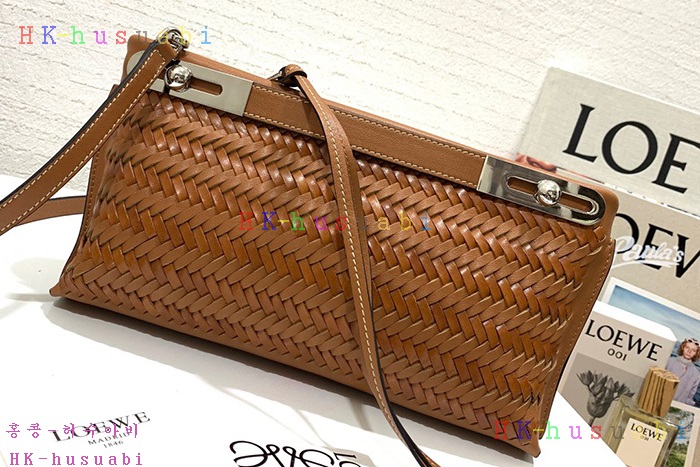 �ڹ̷��ޡ� �ο��� �̾� ��� ������ LW 888000