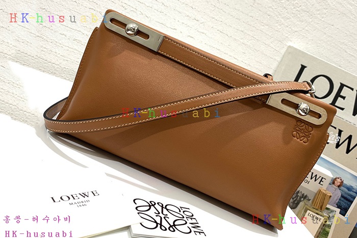 �ڹ̷��ޡ� �ο��� �̾� ��� ������ LW 888000