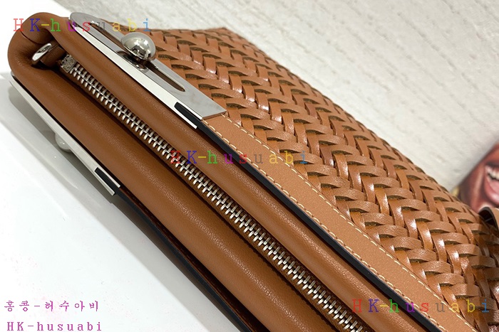 �ڹ̷��ޡ� �ο��� �̾� ��� ������ LW 888000