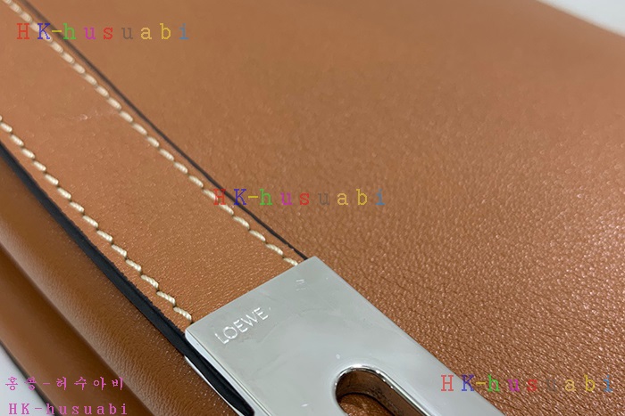 �ڹ̷��ޡ� �ο��� �̾� ��� ������ LW 888000