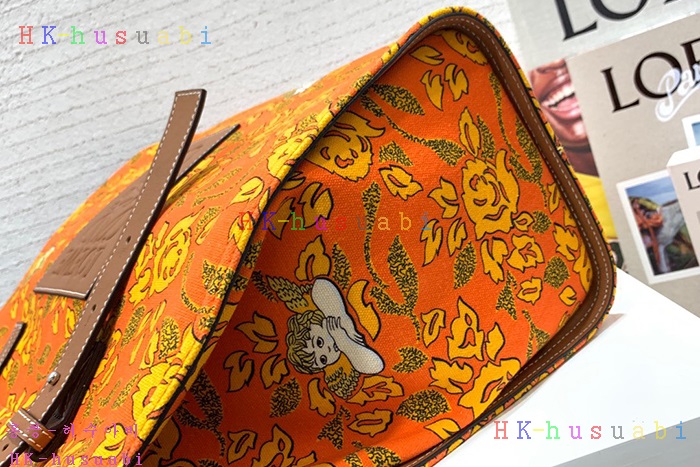 �ڹ̷��ޡ� �ο��� ���� ����Ʈ ��Ʈ�� LW 88695-2