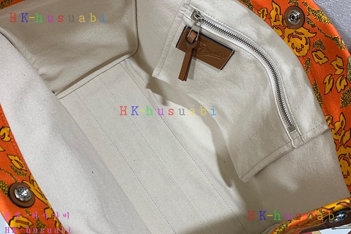 �ڹ̷��ޡ� �ο��� ���� ����Ʈ ��Ʈ�� LW 88695-2