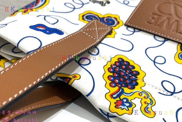 �ڹ̷��ޡ� �ο��� ���� ����Ʈ ��Ʈ�� LW 88695