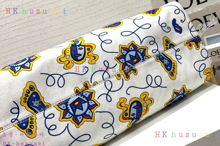 �ڹ̷��ޡ� �ο��� ���� ����Ʈ ��Ʈ�� LW 88695