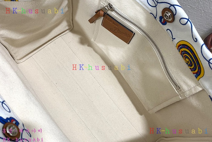 �ڹ̷��ޡ� �ο��� ���� ����Ʈ ��Ʈ�� LW 88695