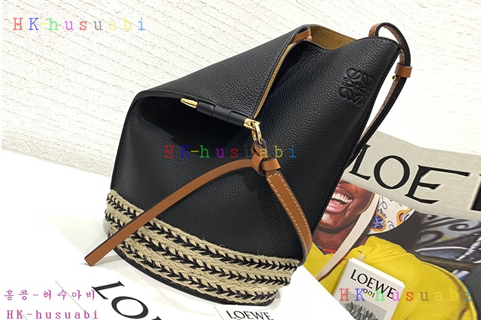 �ڹ̷��ޡ� �ο��� ����Ʈ ��Ŷ��  LW 88861