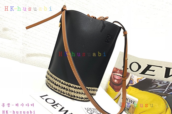 �ڹ̷��ޡ� �ο��� ����Ʈ ��Ŷ��  LW 88861