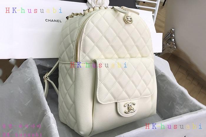 �ڹ̷��ޡ� ���� ���� �Ż� C A22220 (3�÷�)