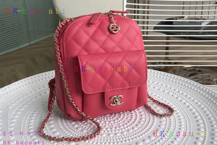 �ڹ̷��ޡ� ���� ���� �Ż� C A22220 (3�÷�)