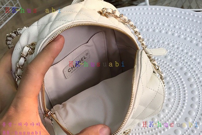 �ڹ̷��ޡ� ���� ���� �Ż� C A22220 (3�÷�)