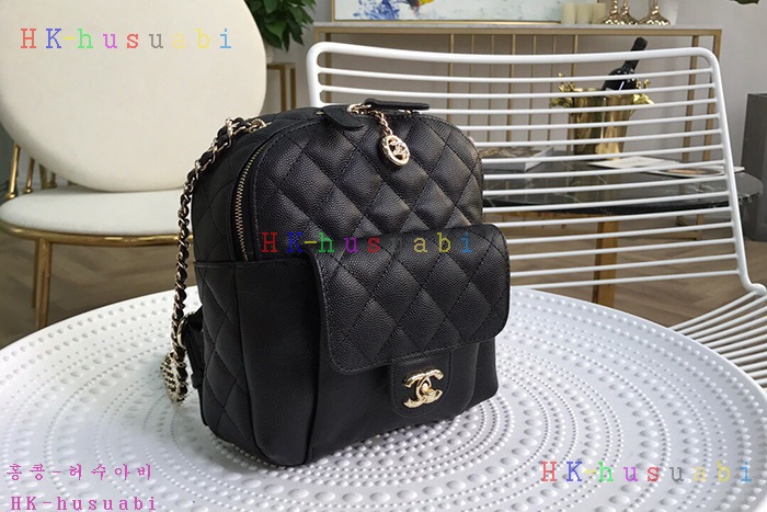 �ڹ̷��ޡ� ���� ���� �Ż� C A22220 (3�÷�)