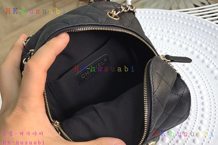 �ڹ̷��ޡ� ���� ���� �Ż� C A22220 (3�÷�)