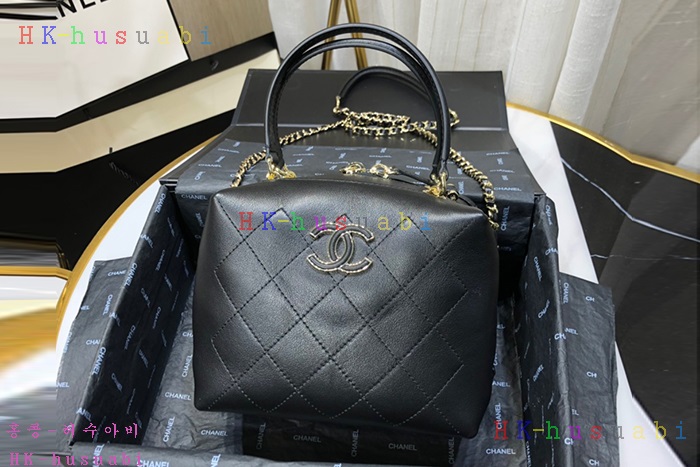 �ڹ̷��ޡ� ���� ���̽���  C A3333-3