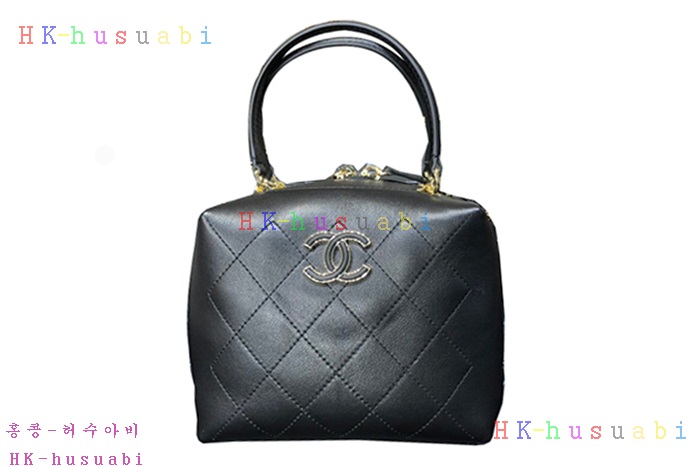 �ڹ̷��ޡ� ���� ���̽���  C A3333-3