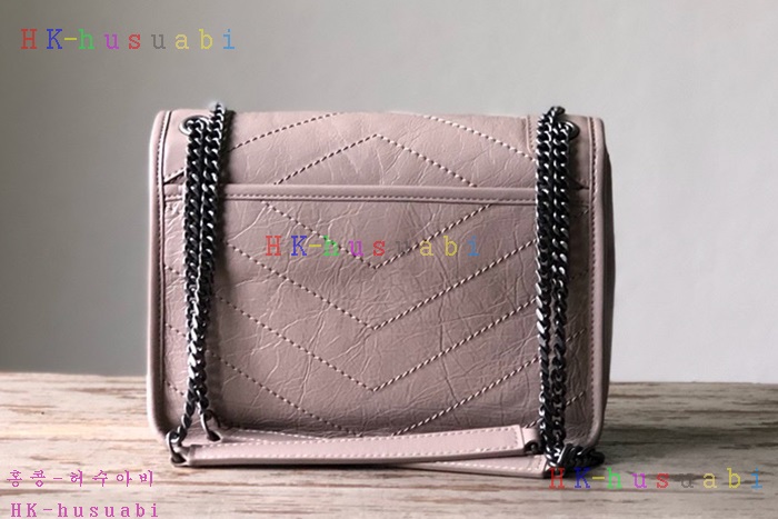 �ڹ̷��ޡ� �Ի��ζ� ���̺� ��Ű�� SL 5330370