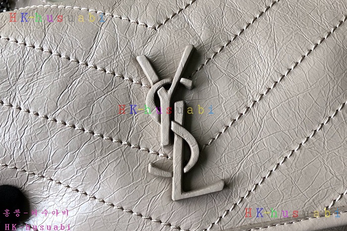 �ڹ̷��ޡ� �Ի��ζ� ���̺� ��Ű�� SL 5330370