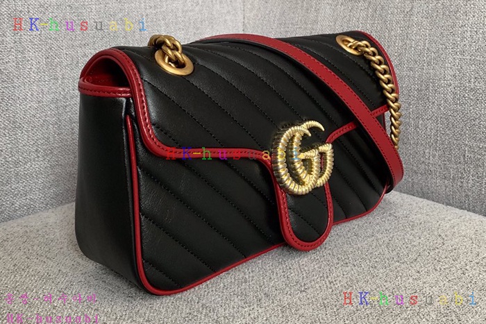 �ڹ̷��ޡڱ���  GG���� ���� ����� GU 443497