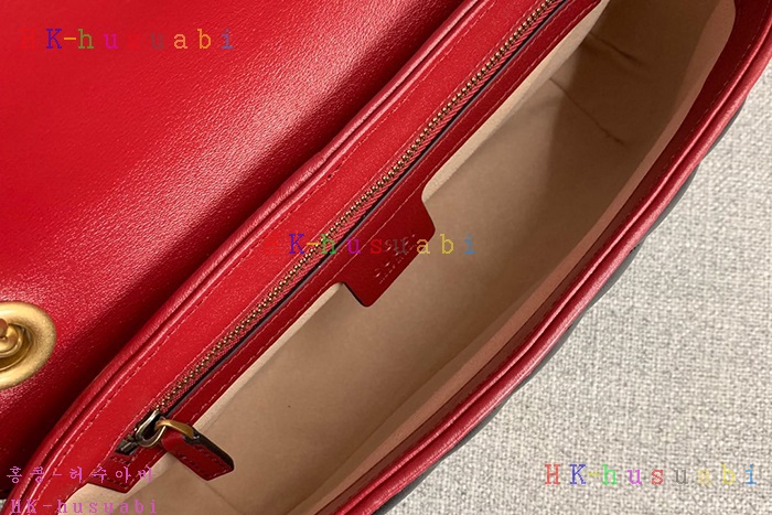 �ڹ̷��ޡڱ���  GG���� ���� ����� GU 443497