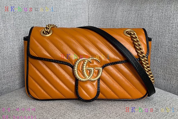 �ڹ̷��ޡڱ���  GG���� ���� ����� GU 443497-2