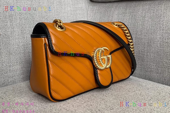 �ڹ̷��ޡڱ���  GG���� ���� ����� GU 443497-2