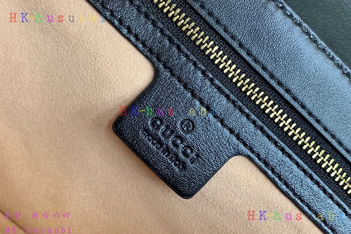 �ڹ̷��ޡڱ���  GG���� ���� ����� GU 443497-2