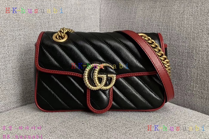 �ڹ̷��ޡڱ���  GG���� ���� ����� GU 443497